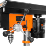Wen 10-inch benchtop drill press