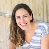 Tamar Hannah