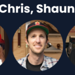 The Best Beginner Woodworking Course...Period