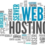 website-hosting-word-cloud