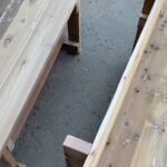 mud kitchens