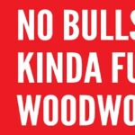 Lincoln St. Woodworks banner