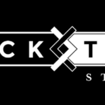 Blacktail Studio banner