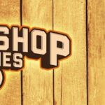 Woodshop Junkies banner
