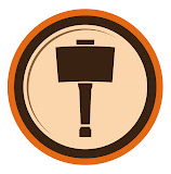 Woodshop Junkies logo